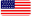 English Flag