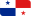 English2 Flag
